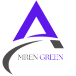 amrengreen footer logo