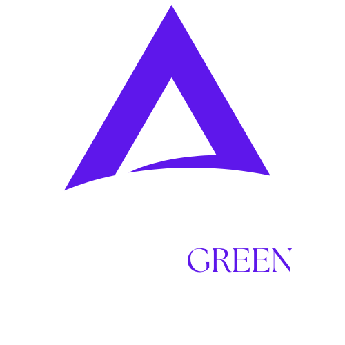 Amrengreen 